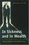 Cover of "In Sickness and in Wealth"