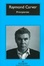 Cover of Principiantes
