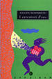 Cover of I cercatori d'oro