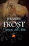 Cover of I fantasmi della notte