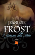 Cover of I fantasmi della notte