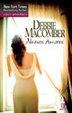 Cover of Nuevos amores