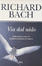 Cover of Via dal nido