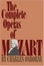 Cover of "The Complete Operas of Mozart"
