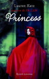 Cover of Princess