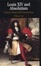 Cover of "Louis XIV and Absolutism"