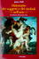 Cover of Dizionario dei soggetti e dei simboli nell'arte