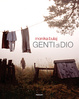 Cover of Genti di Dio