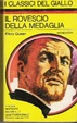 Cover of Il rovescio della medaglia