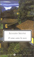 Cover of Il seme sotto la neve