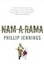 Cover of Nam-A-Rama