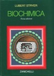 Cover of Biochimica
