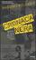 Cover of "Cronaca nera"
