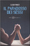 Cover of Il paradosso dei sessi