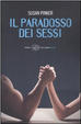 Cover of Il paradosso dei sessi