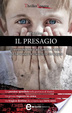 Cover of Il presagio
