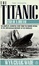 Cover of Titanic