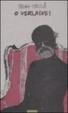 Cover of O Verlaine!