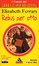 Cover of Rebus per otto