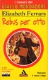 Cover of Rebus per otto