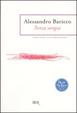 Cover of Senza sangue