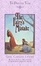 Cover of "The Fairy's Mistake"