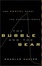 Cover of THE BUBBLE AND THE BEAR