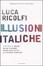 Cover of Illusioni italiche