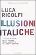 Cover of Illusioni italiche