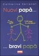 Cover of Nuovi papà...