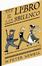 Cover of Il libro sbilenco