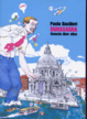 Cover of Durasagra