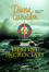 Cover of Destini incrociati
