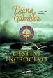Cover of Destini incrociati