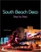 Cover of South Beach Deco