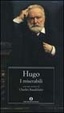 Cover of I miserabili, vol.3