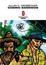 Cover of Cosmic Bandidos