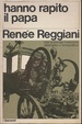 Cover of Hanno rapito il Papa