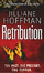 Cover of Retribution