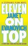 Eleven on Top (A Stephanie Plum Novel)