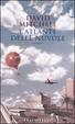 Cover of L'atlante delle nuvole