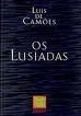 Cover of os lusiadas