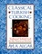 Cover of Classical Turkish Cooking