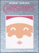 Cover of Christmas
