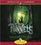 Cover of Tunnels