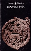 Laxdaela Saga