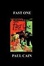 Cover of "Fast One"