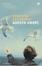 Cover of Questo amore