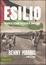 Cover of Esilio