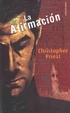 Cover of La afirmación